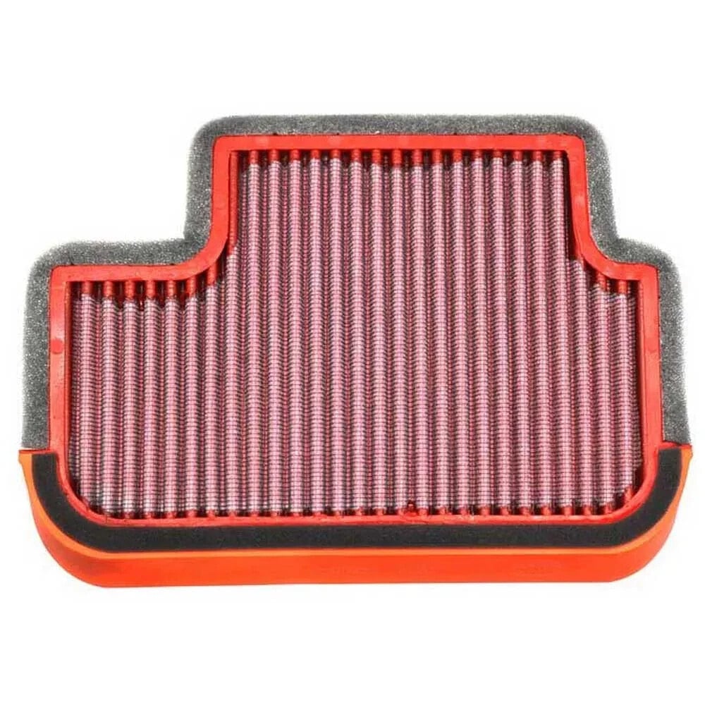 BMC FM01093 air filter