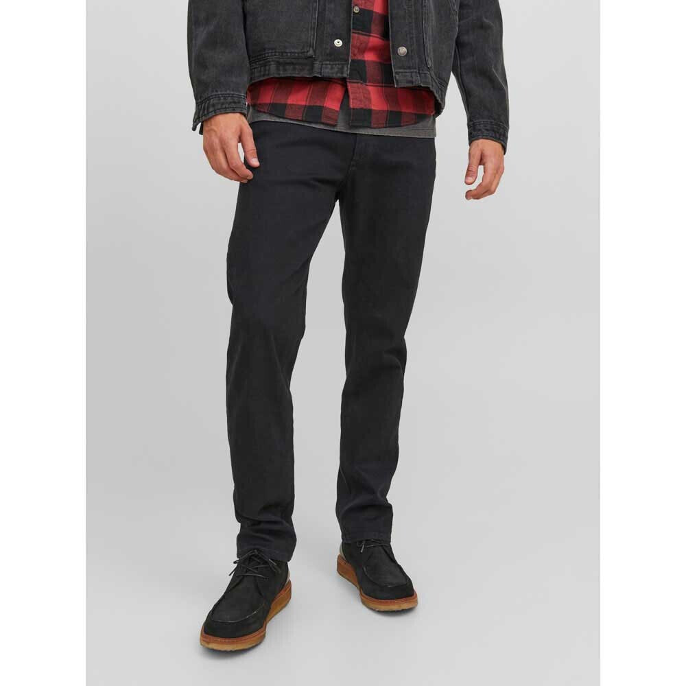 JACK & JONES Clark Van Ge 598 Jeans