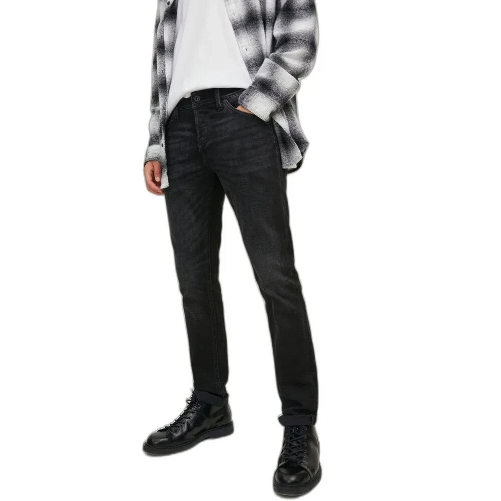 JACK & JONES Glenn Fox Ge 624 Jeans