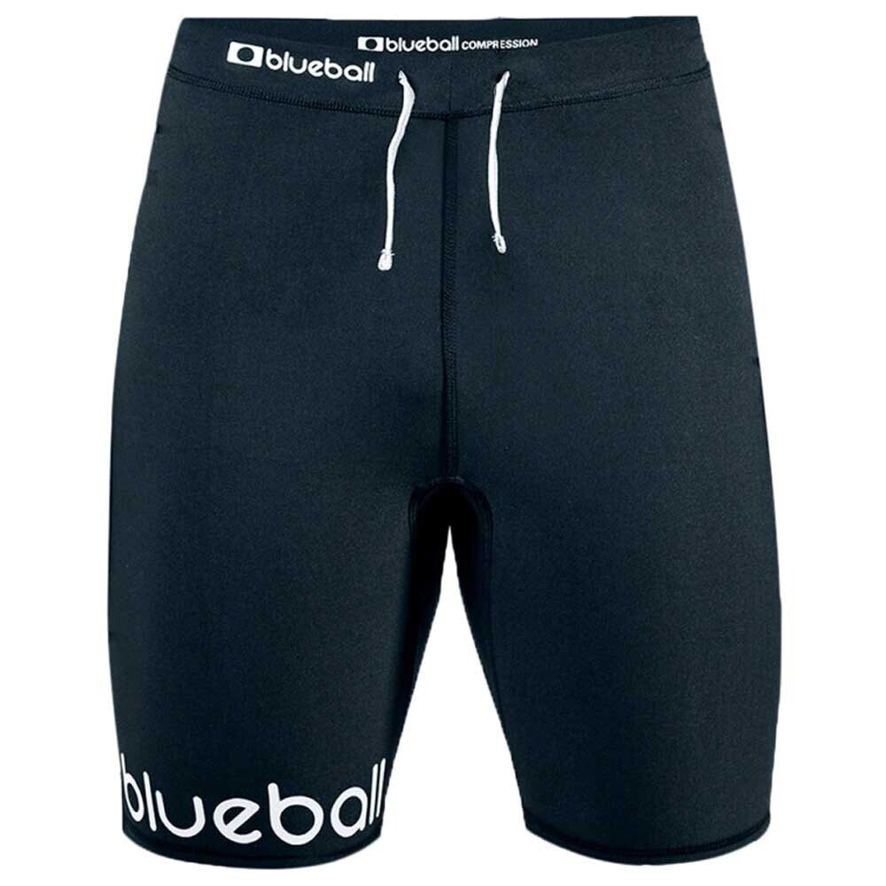 BLUEBALL SPORT Running Shorts