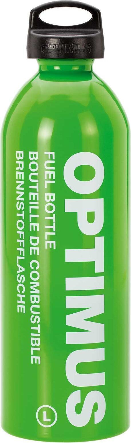 Optimus Butelka na paliwo Fuel Bottle (L) 750 ml (8017608)