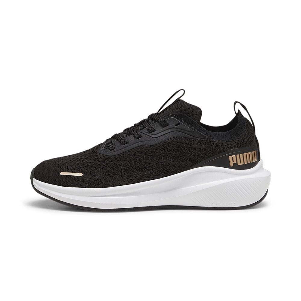 PUMA Skyrocket Lite Engineered running shoes