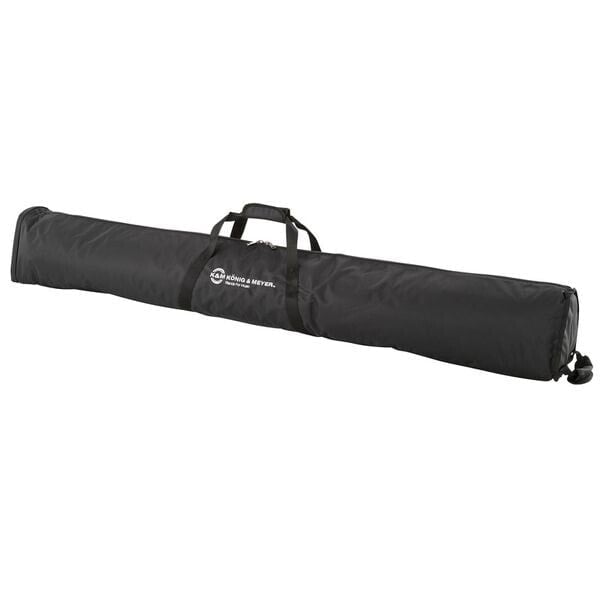 K&M 24741 Carrying bag for 24740