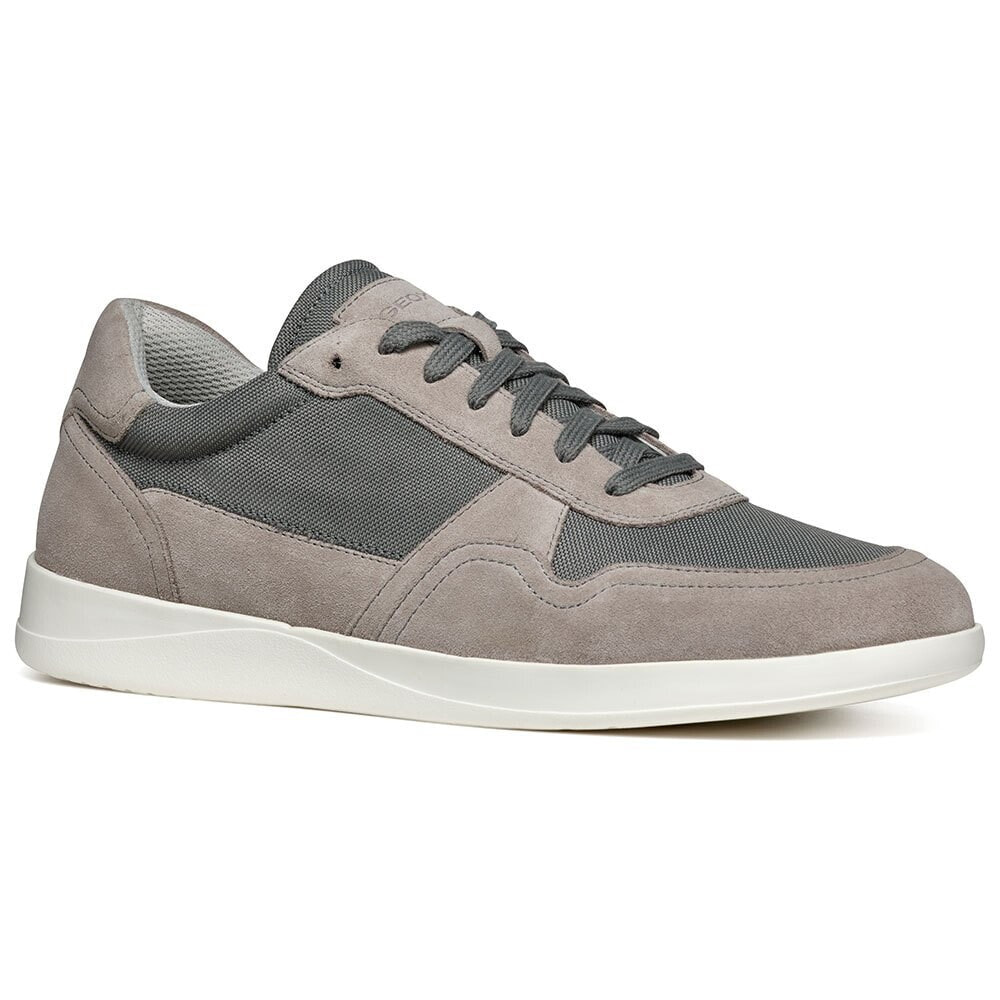 GEOX Kennet Trainers