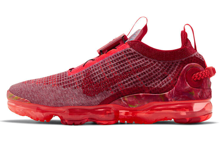 Nike Vapormax 2020 