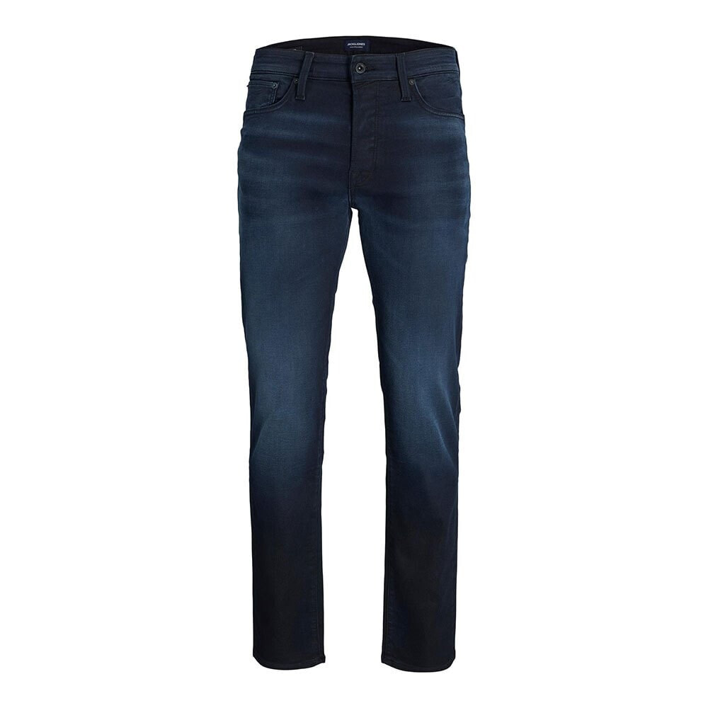 JACK & JONES Iglenn Icon Ge 478 IK Jeans