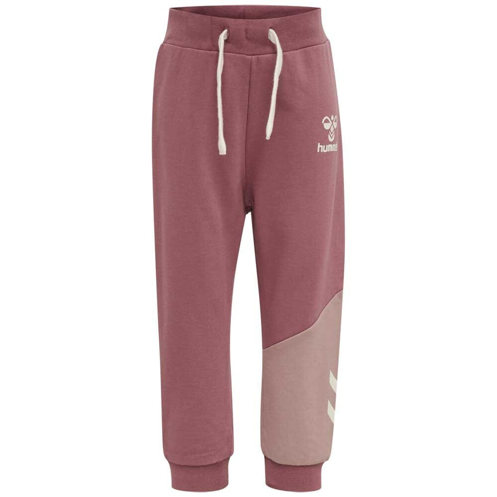 HUMMEL Sportive Pants