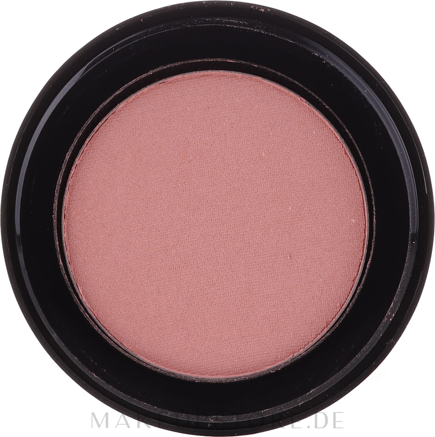 Rouge mit Arganöl - Paese Blush Argan Oil