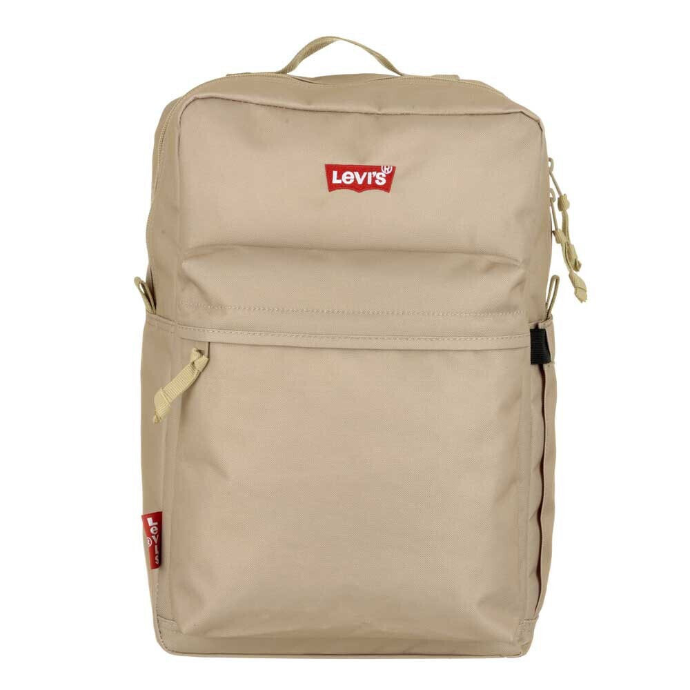 LEVIS ACCESSORIES L-Pack Standard Issue Backpack