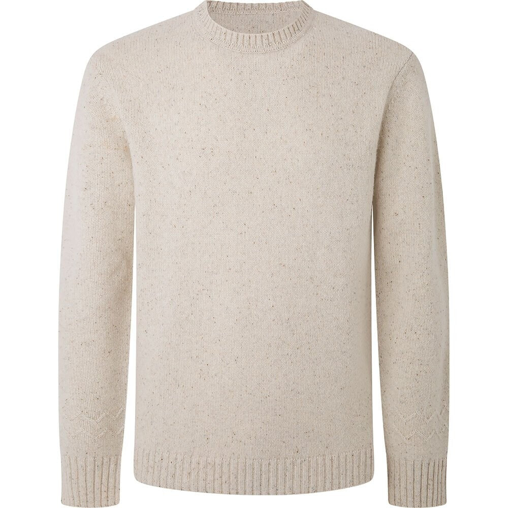 HACKETT Donegal Sweatshirt