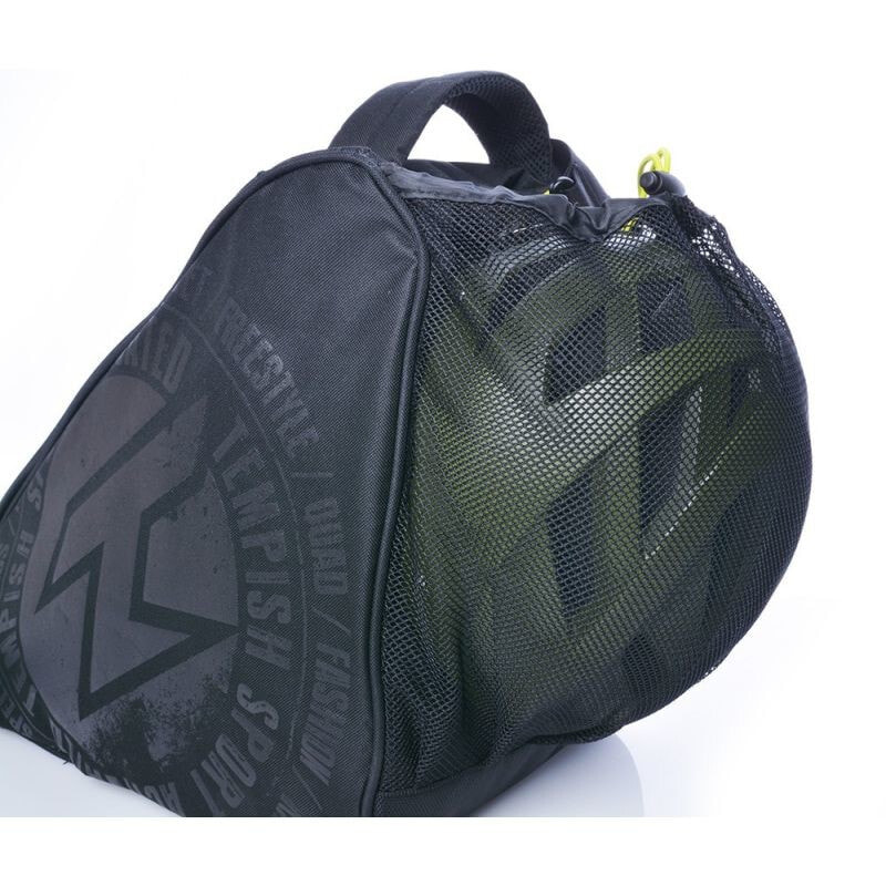 Мужская спортивная сумка Tempish Batarth roller / skate bag 10200007214