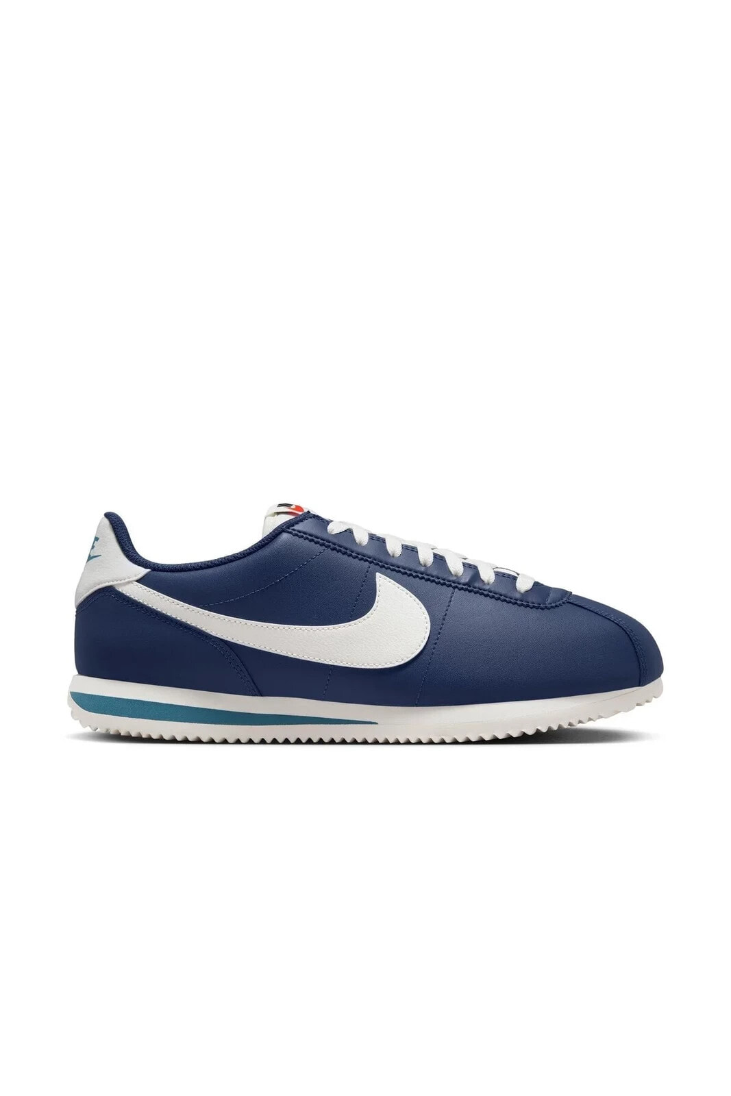 Cortez Spor Ayakkabı-dm4044-400