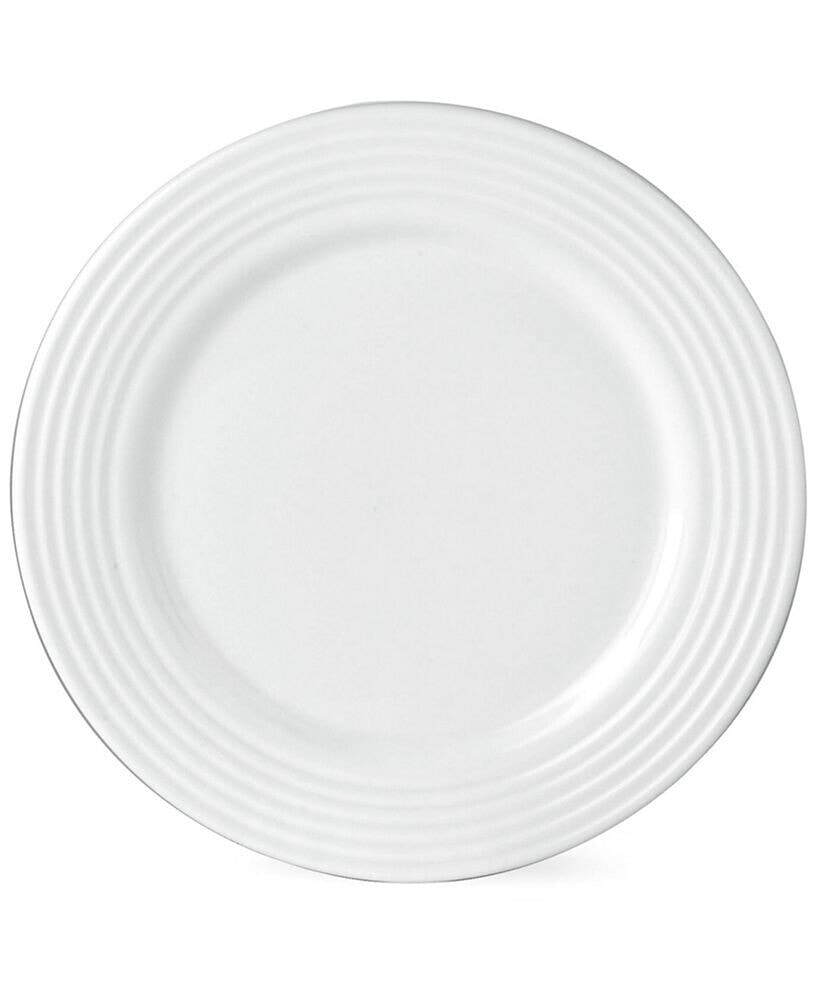 Dinnerware, Tin Can Alley Dessert Plate