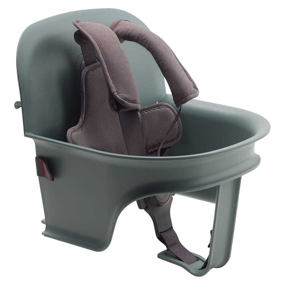 BUGABOO Giraffe Baby Pack For Highchair V128995372 11887 LiteMF Market