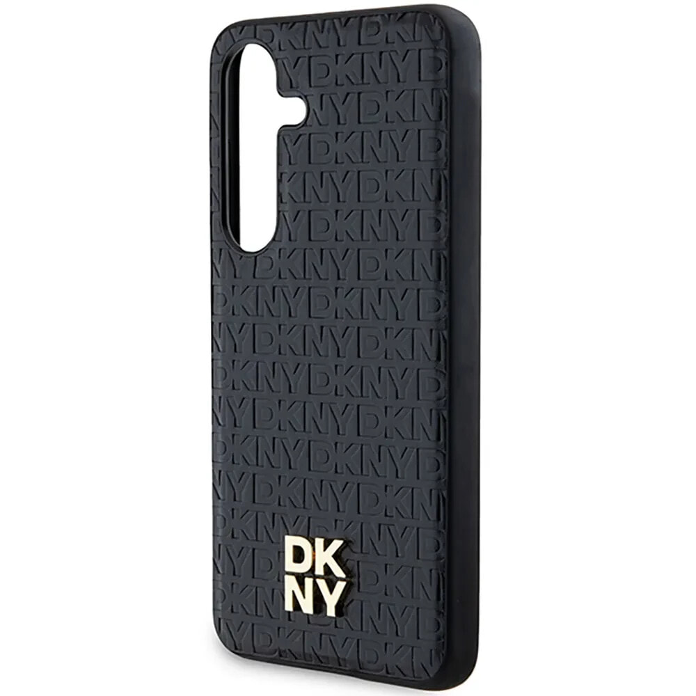 DKNY DKHMS24SPSHRPSK S24 S921 phone case