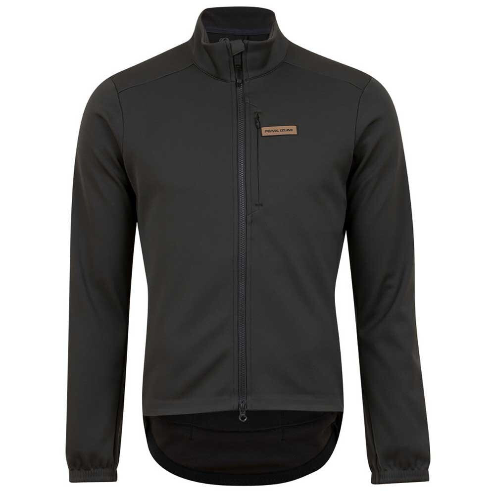 PEARL IZUMI Interval AmFIB Lite Jacket