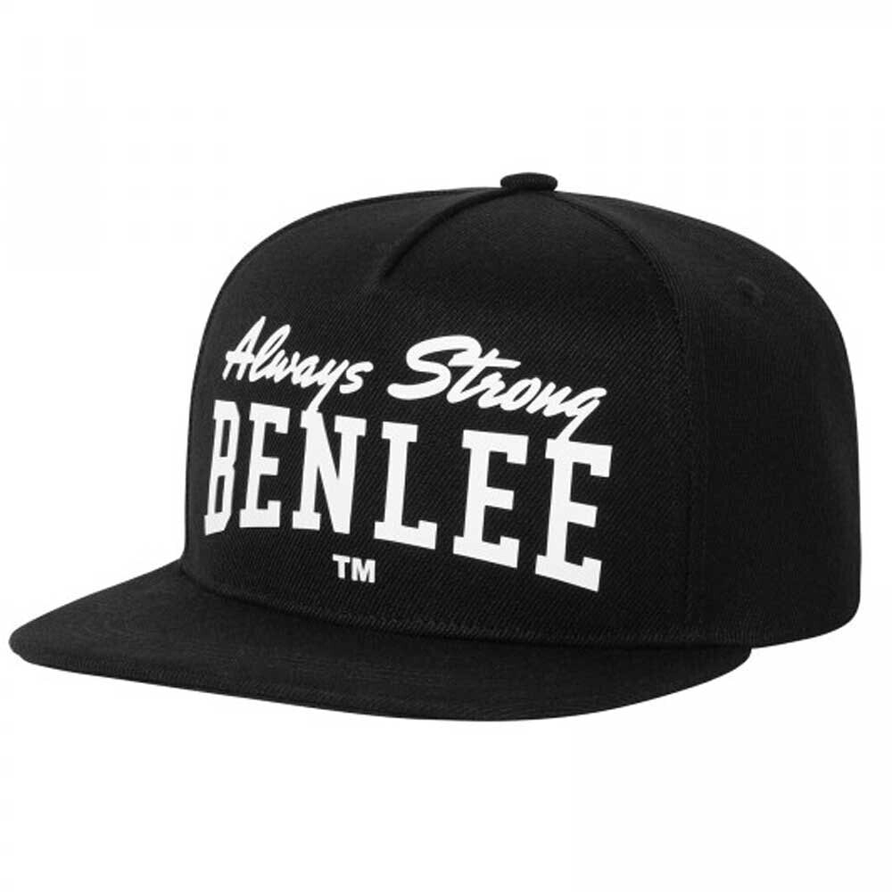 BENLEE Cappy Cap