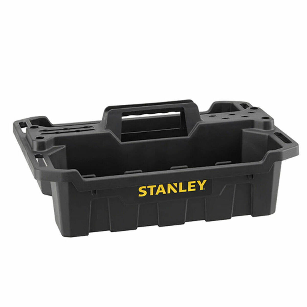 Toolbox Stanley (49,9 x 33,5 x 19,5 cm)