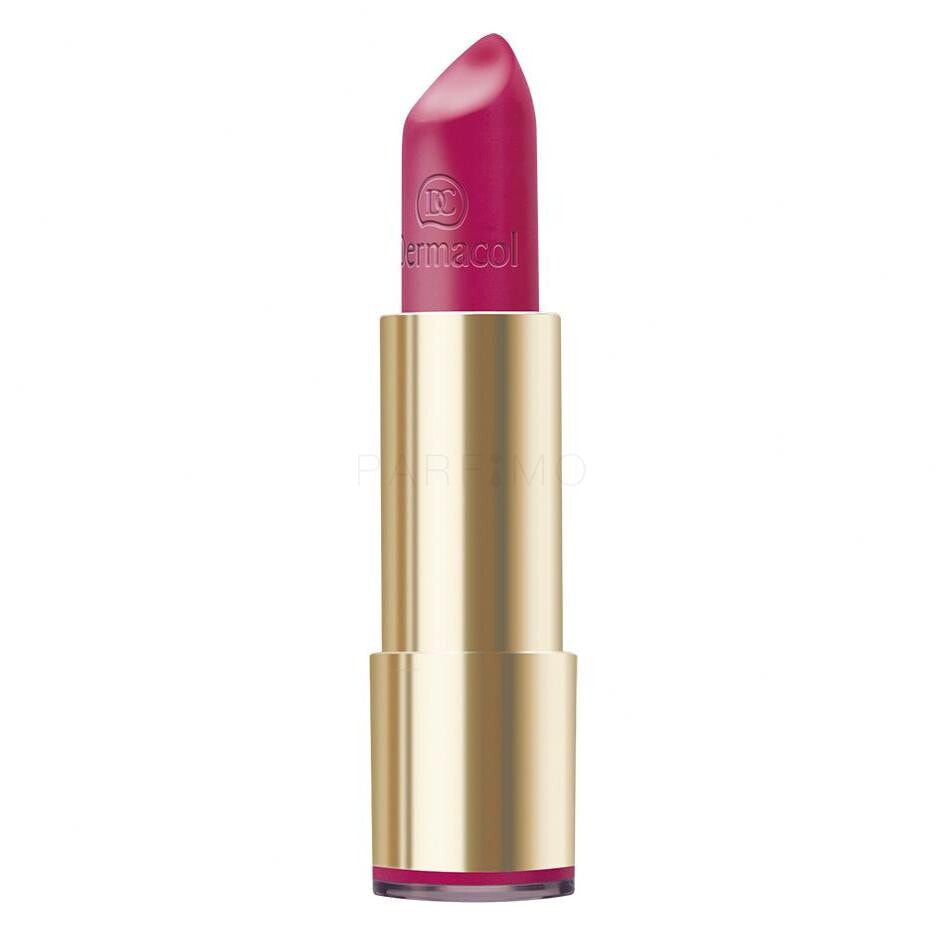 Dermacol Pretty Matte 4,5 g lippenstift für Frauen