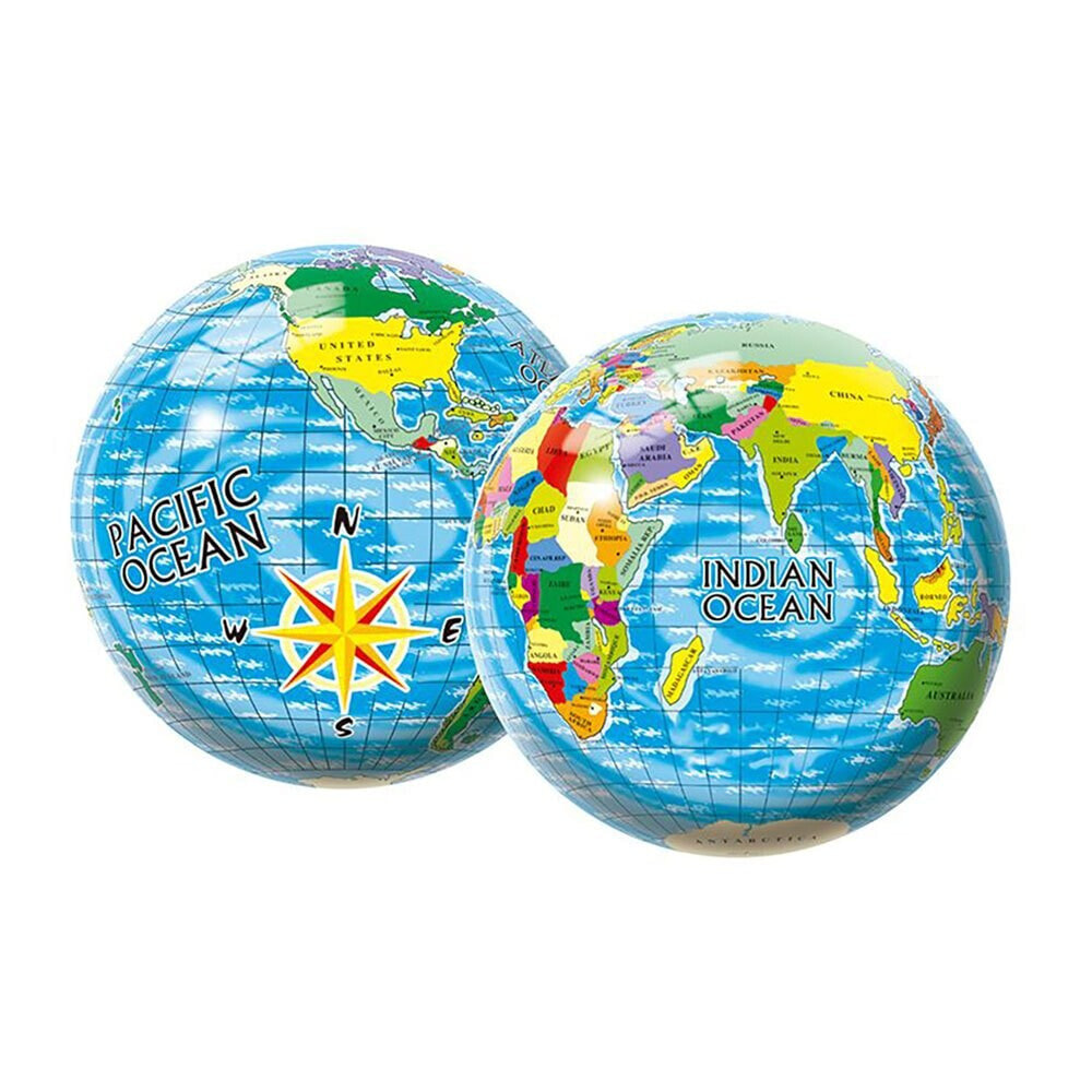 SPORT ONE World 23 cm Ball