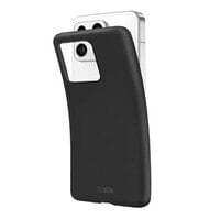 SBS Sensity Cover Xiaomi 13 schwarz