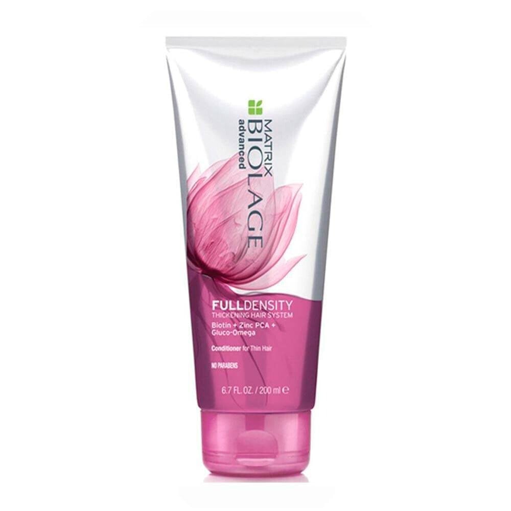 MATRIX Biolage Advanced Fulldensity Conditioner 200ml