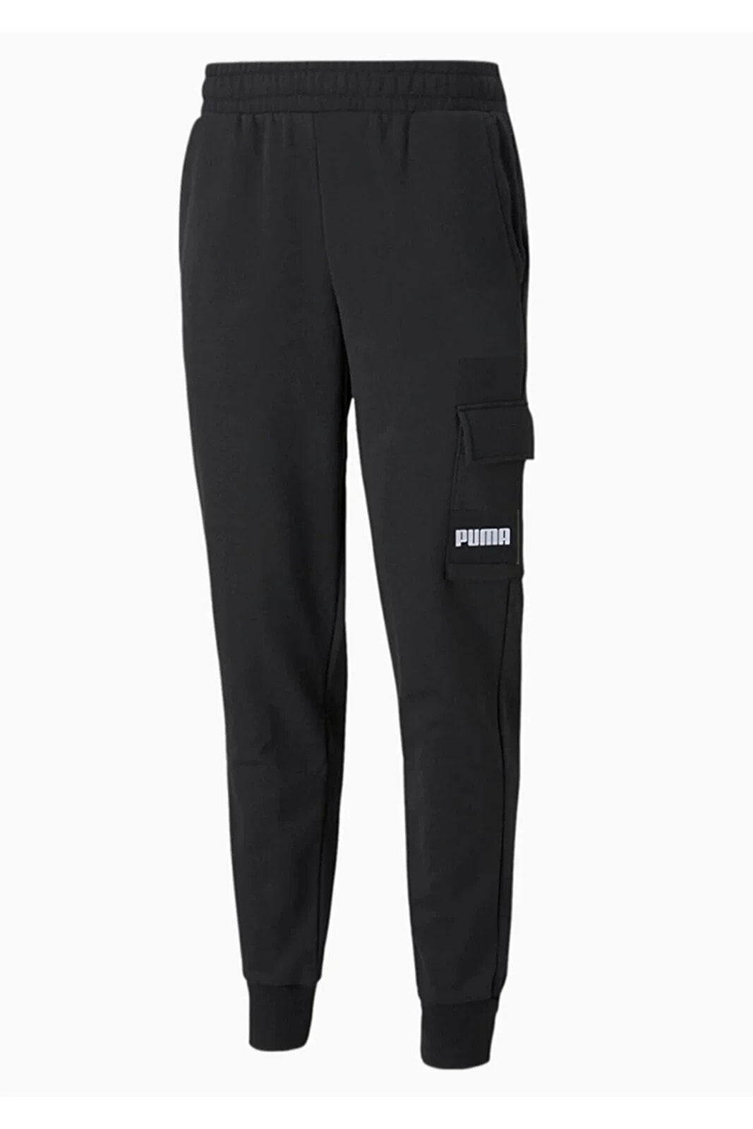 84702302 Sweat Pants Erkek Tek Alt