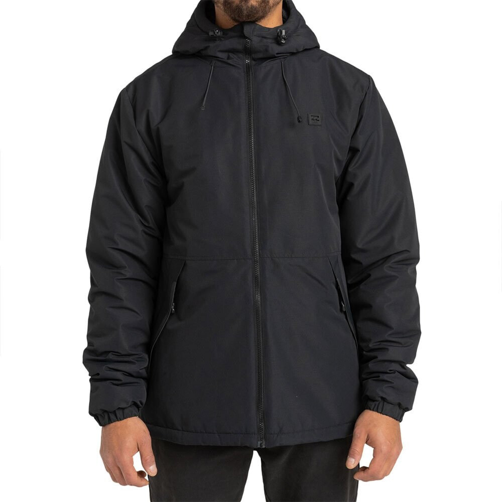 BILLABONG Transport Revo 10K Jacket