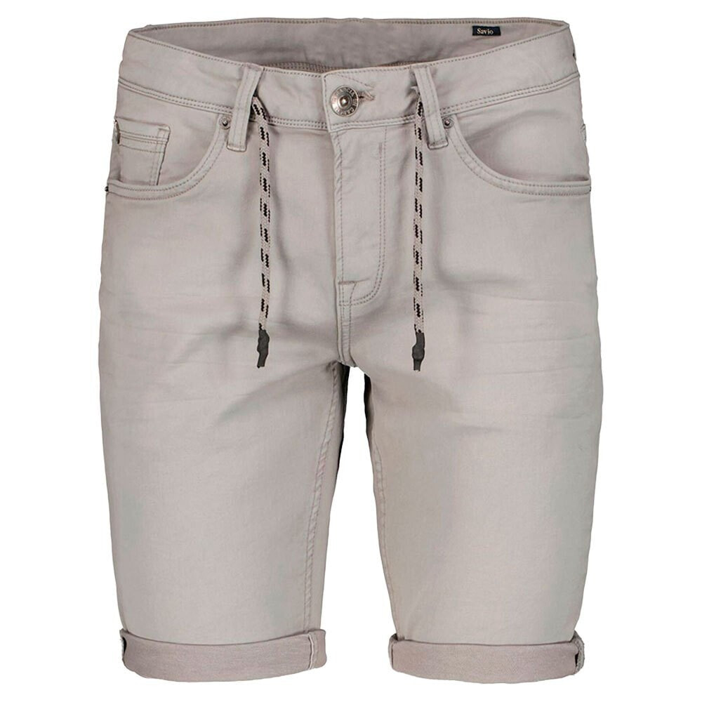 GARCIA Savio Shorts