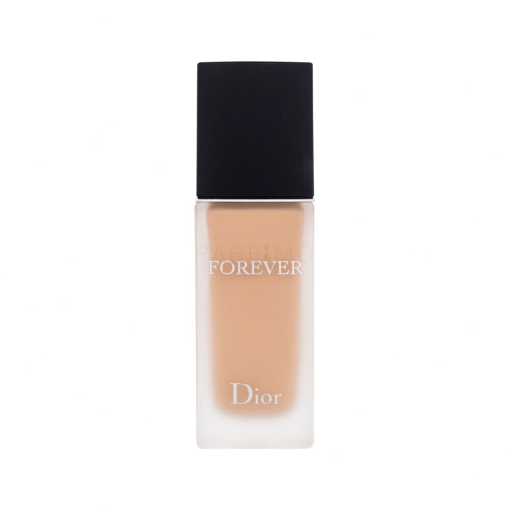 Dior Forever No Transfer 24H Foundation SPF20 30 ml foundation für Frauen