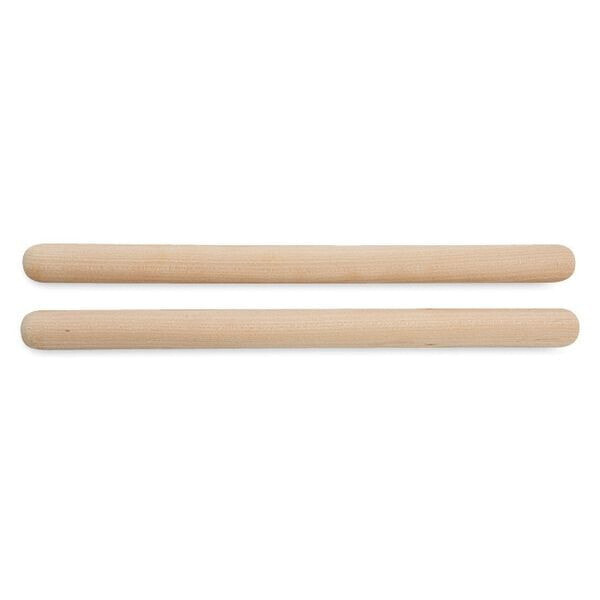 Suzuki Taiko Bachi Sticks 360x24