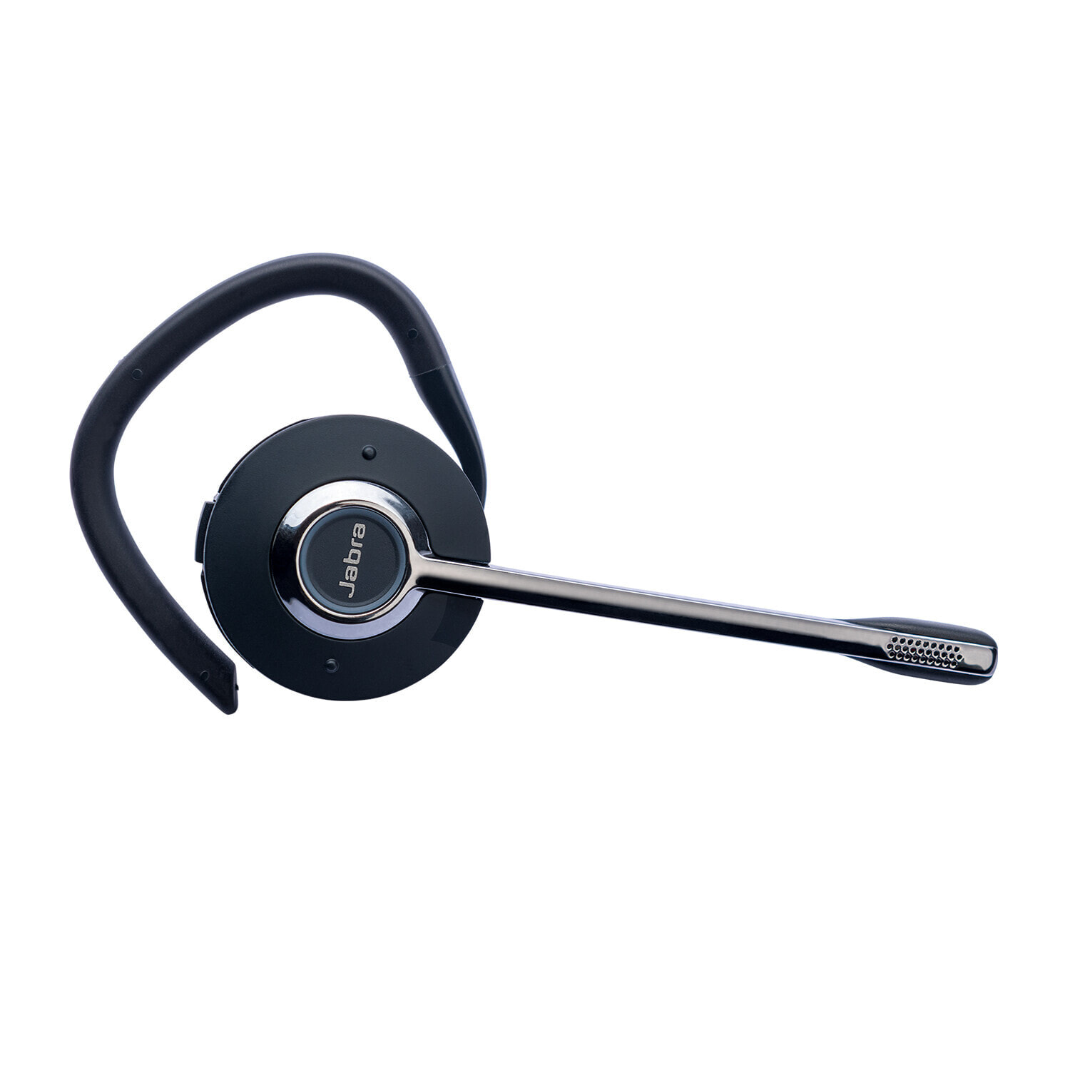 Jabra 14401-35 наушники/гарнитура Беспроводной Заушины Офис/колл-центр Черный