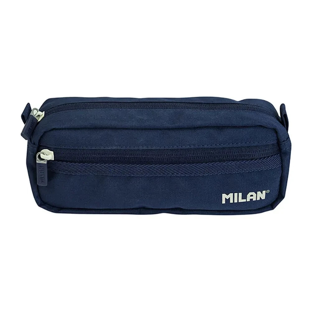 MILAN Pencil Case