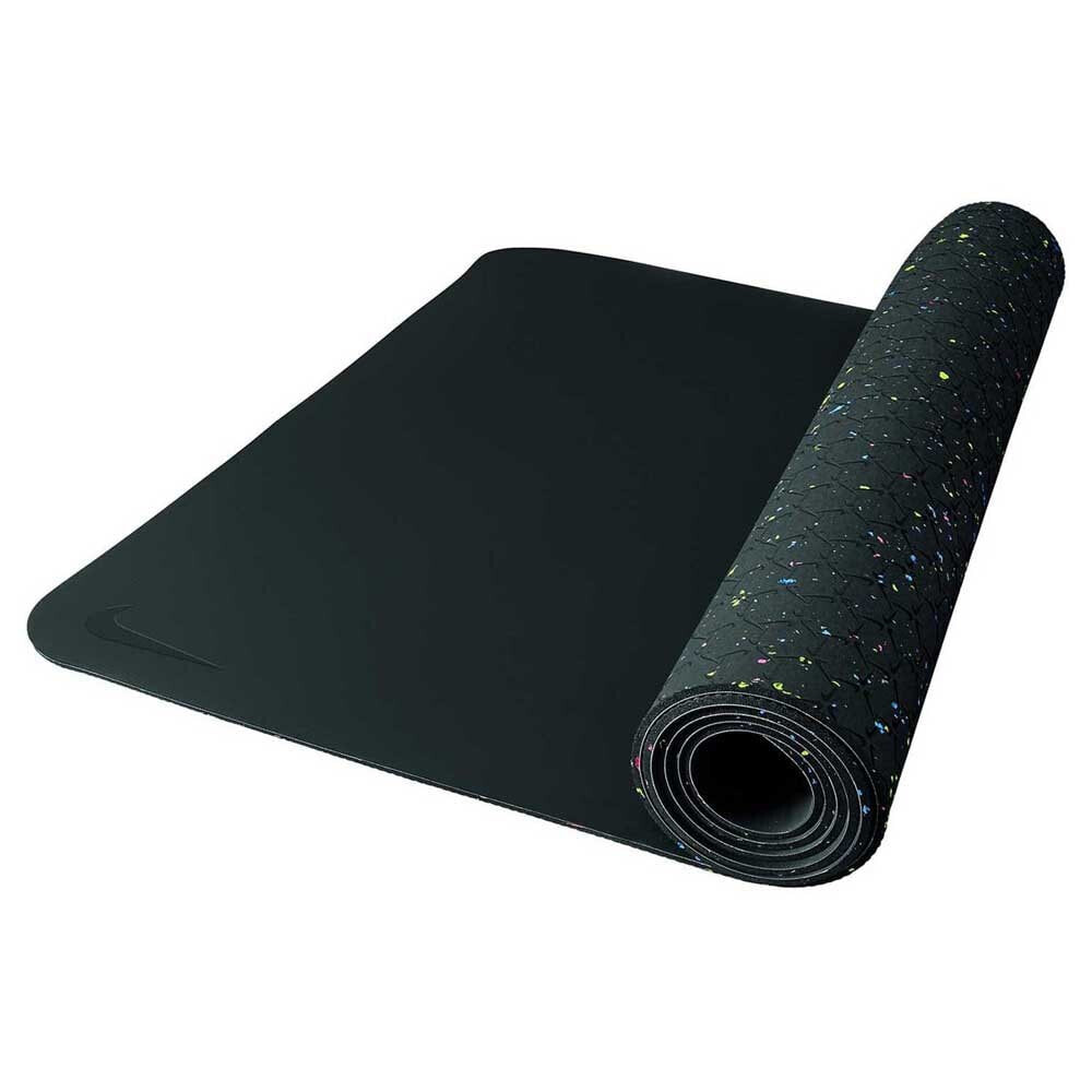 NIKE ACCESSORIES Mastery Mat