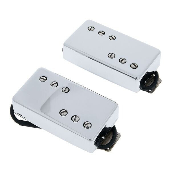 Fender Kingfish Humbucking Pickup Set