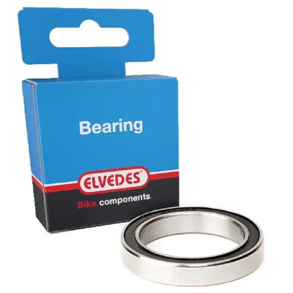 ELVEDES 6805 2RS bearing