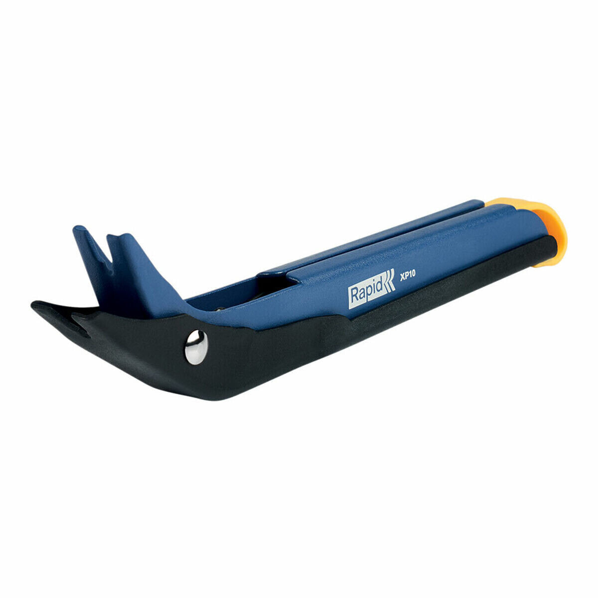 Placement tool for plaster, drywall and hollow walls Rapid XP10 5001535