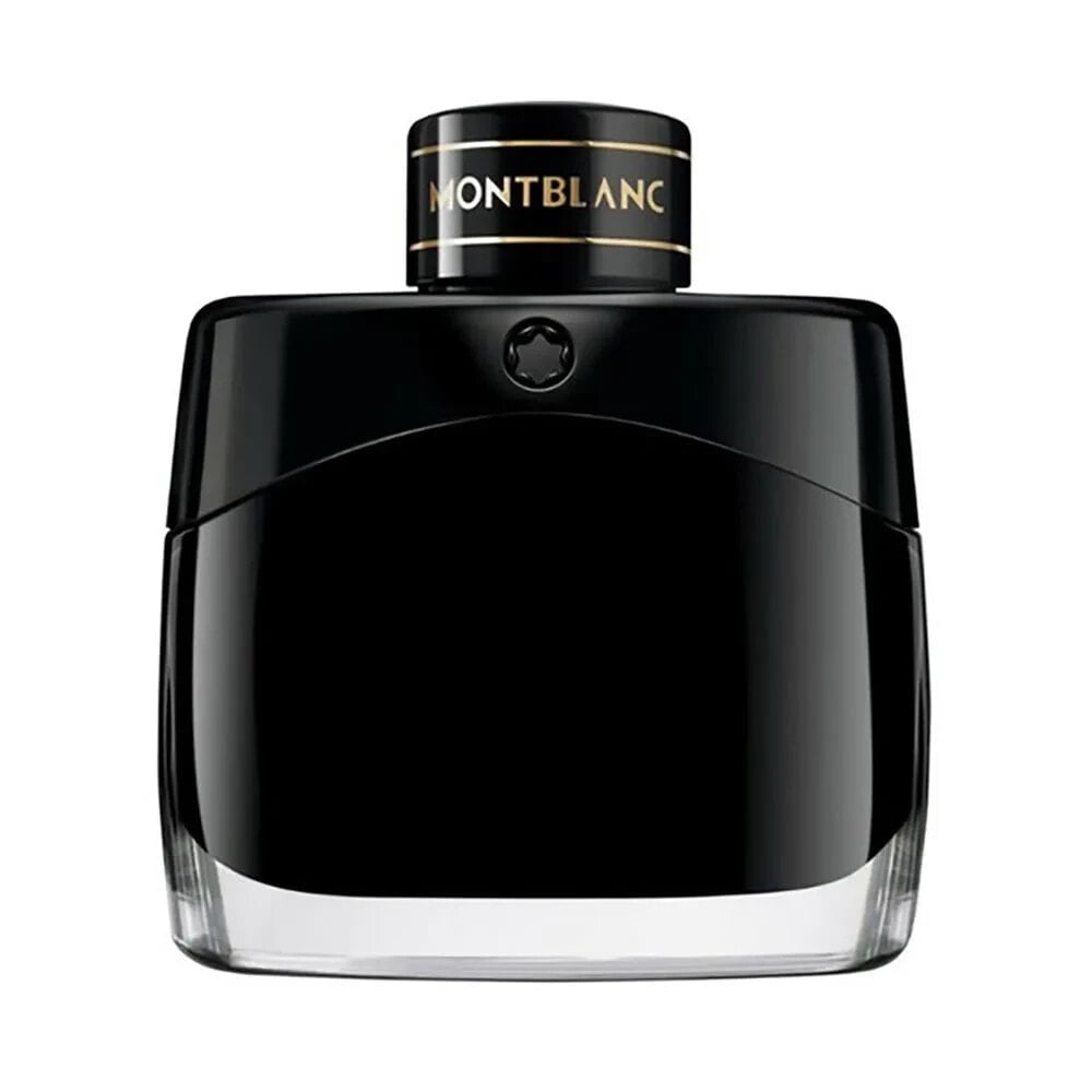 MONTBLANC Legend Vapo 50ml Eau De Parfum