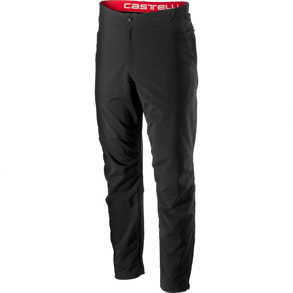 CASTELLI Milano Pants