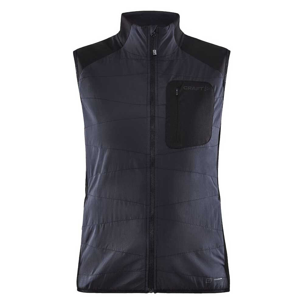 CRAFT Core Nordic Training Vest