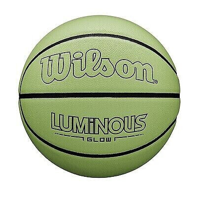 Wilson 29.5