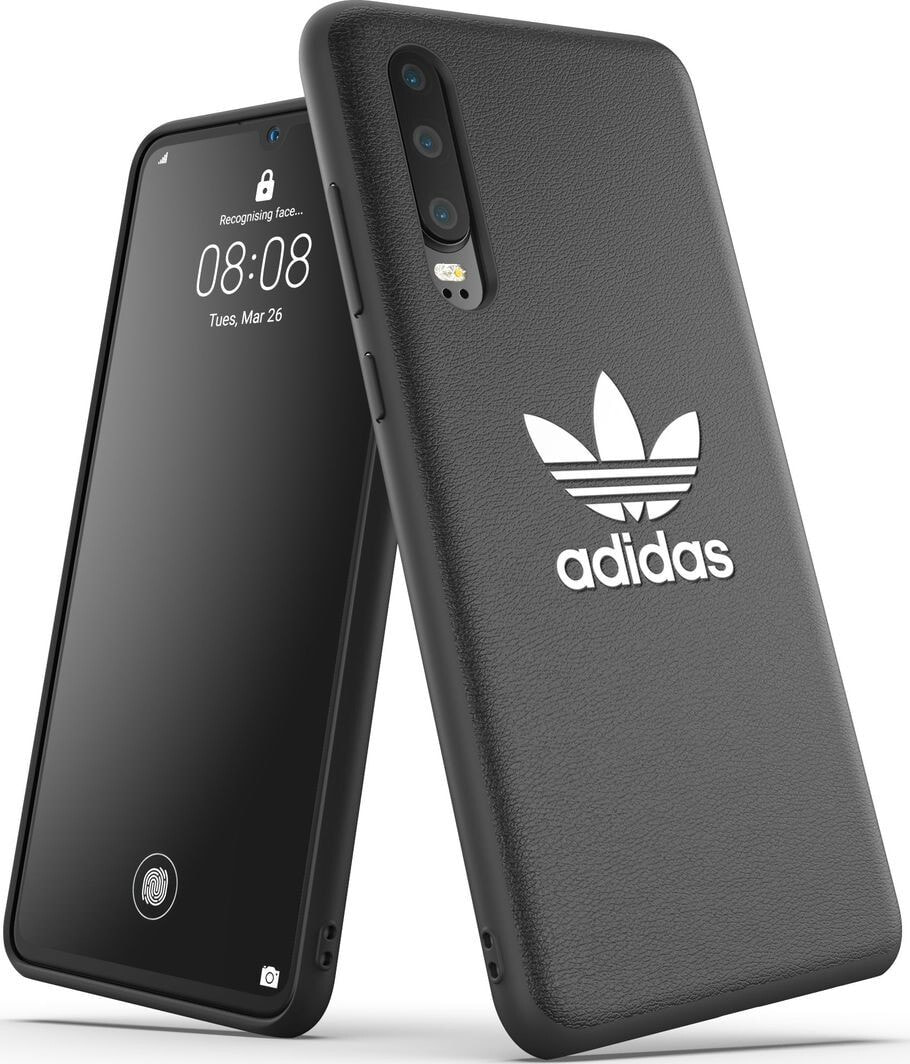 Adidas 35975 чехол для мобильного телефона 15,5 cm (6.1