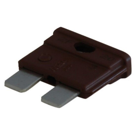 TALAMEX In-Line Fuse Holder 1A 6 Units