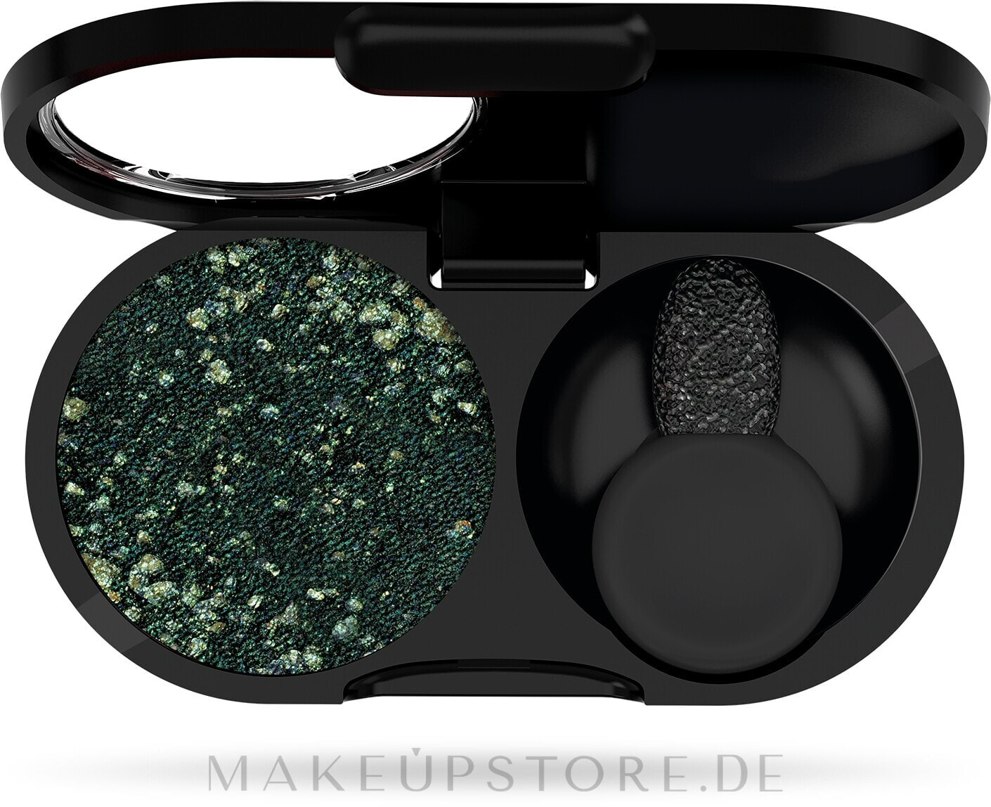 Lidschatten - Pupa Vamp! Eyeshadow