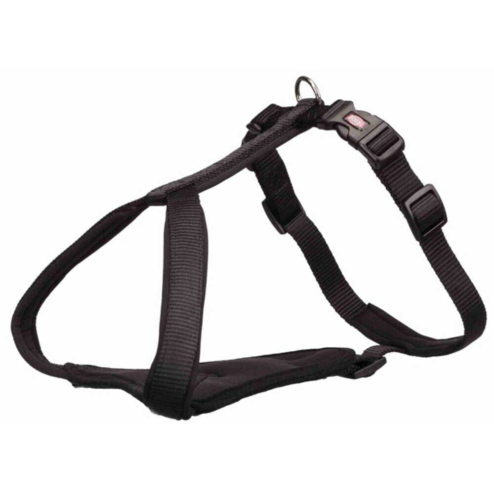 TRIXIE Premium Y 10 mm Harness