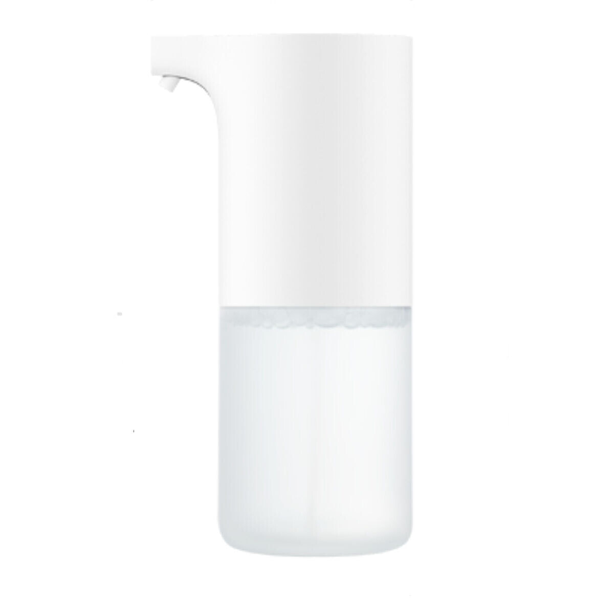 Soap Dispenser Xiaomi BHR4558GL White Transparent Plastic