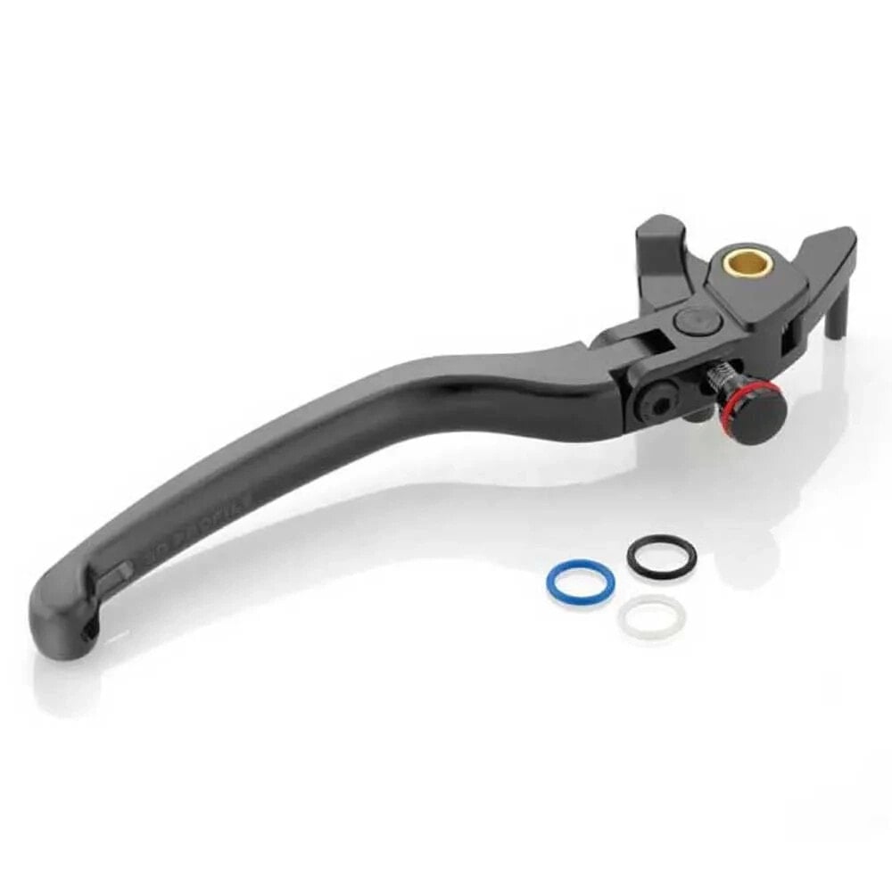 RIZOMA LBJ502B brake lever