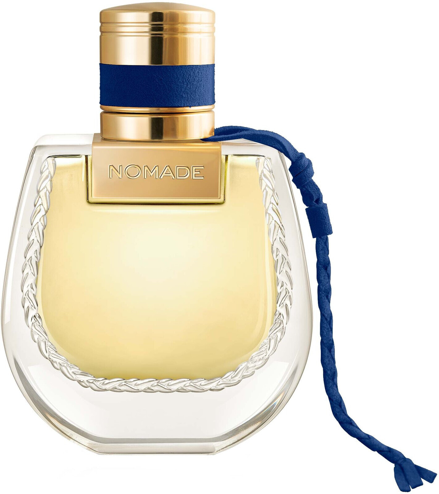 Nomade Nuit D'Egypte Eau De Parfume