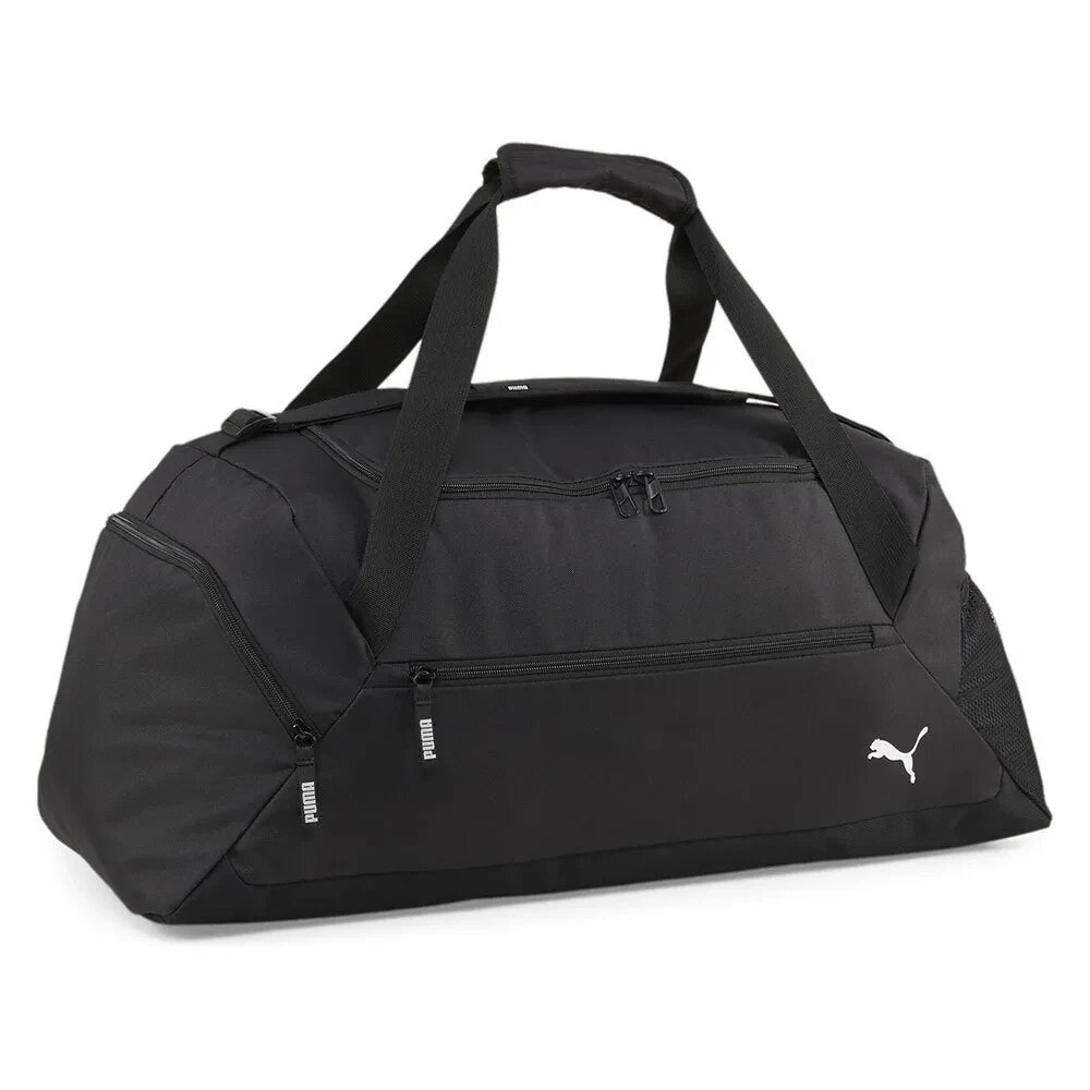 PUMA 090233 Teamgoal Team Bag