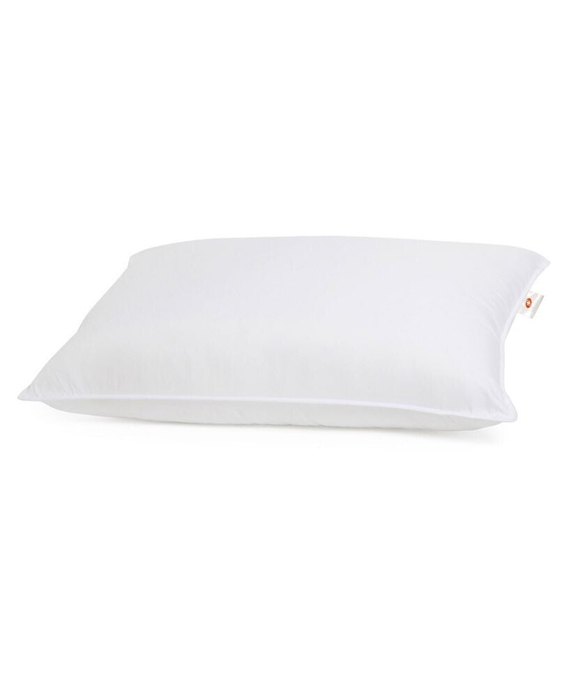Swiss Comforts luxury Down Alternative Micro Pillow, 20